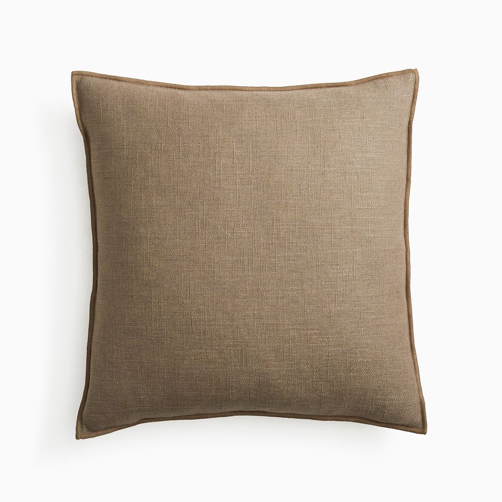 Classic throw pillows hot sale