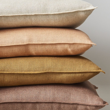 Outdoor dining cushions sale store