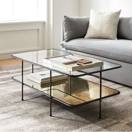 Coffee Tables Shop Coffee Tables Online in Dubai Abu dhabi