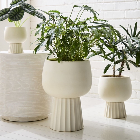 Indoor Planters Shop Indoor Planters Online in Dubai Abu dhabi