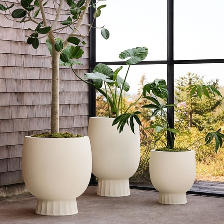 Planters online hotsell