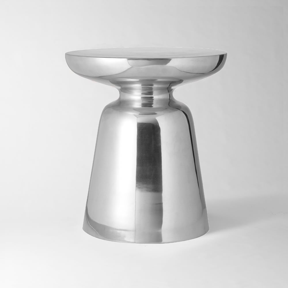 Martini side table cheap
