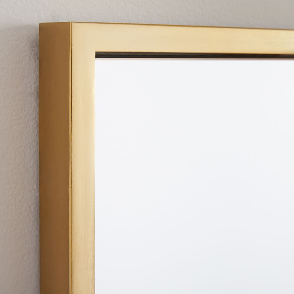 Mirror on sale framed pictures