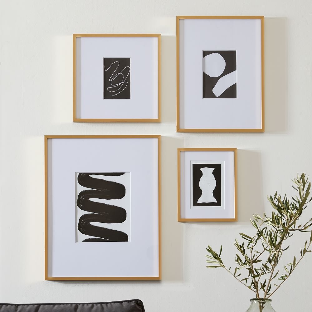 M sales photo frame