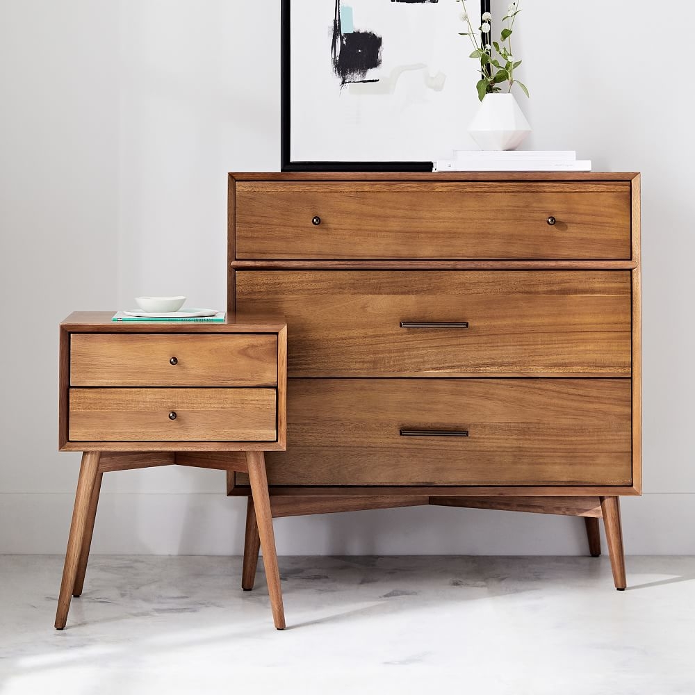3 drawer dresser cheap deals