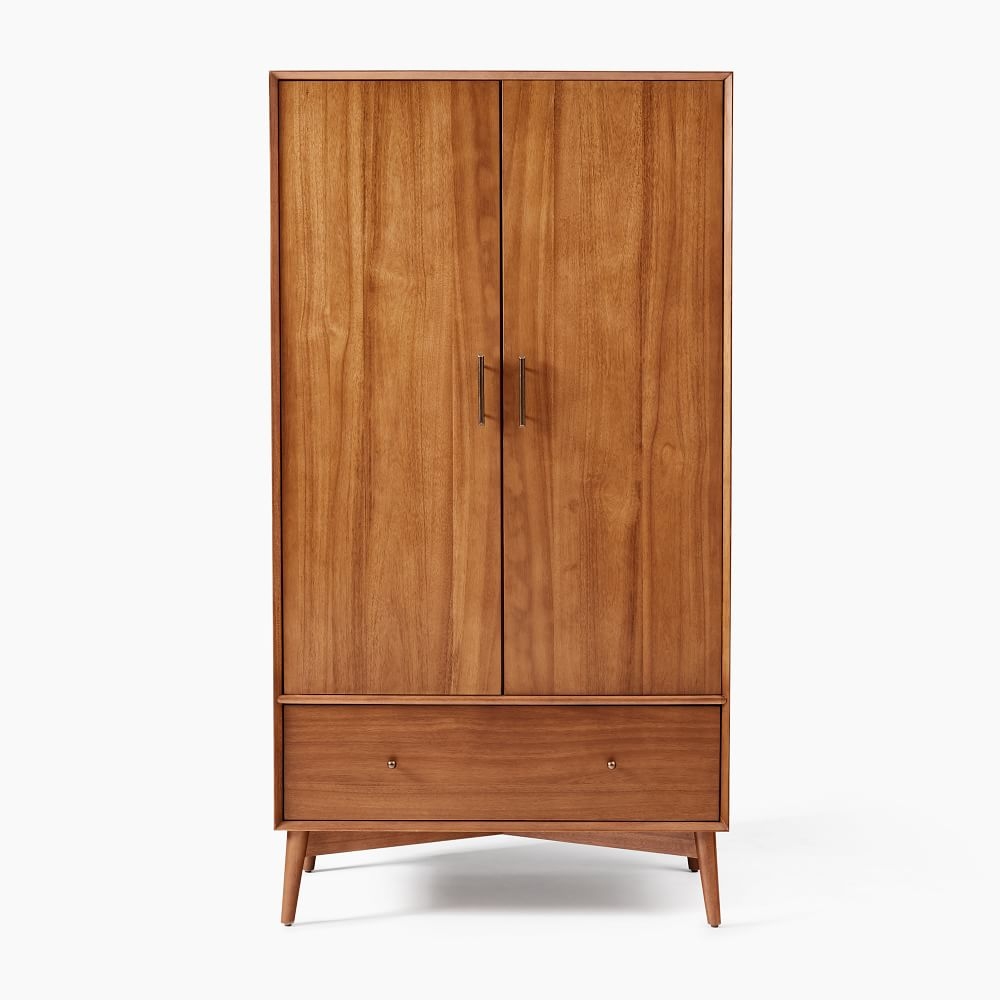 Elm furniture deals