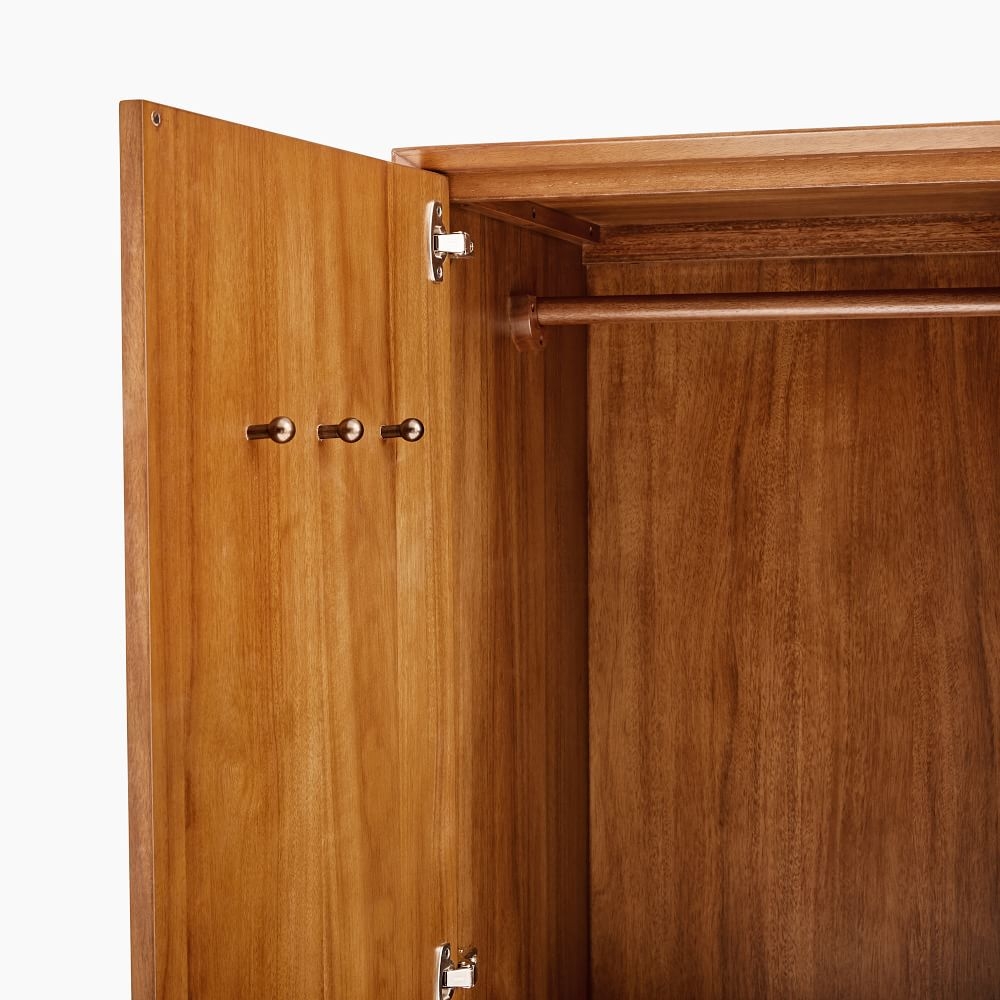 Armoire cabinet sales