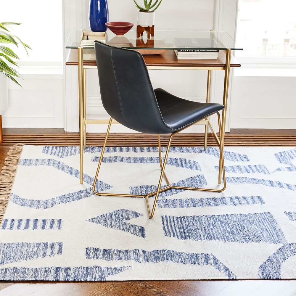 West elm mini desk cheap