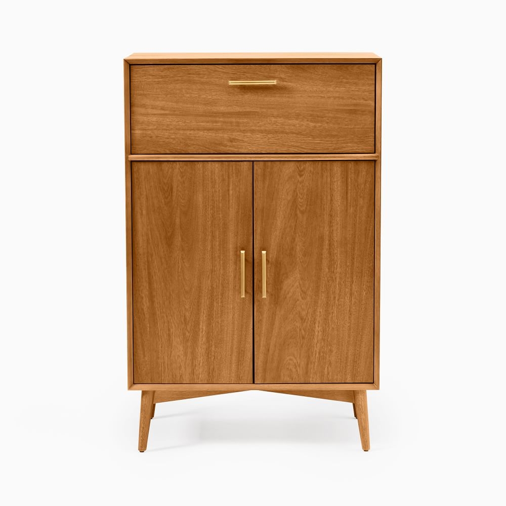 Bar top cabinet modern