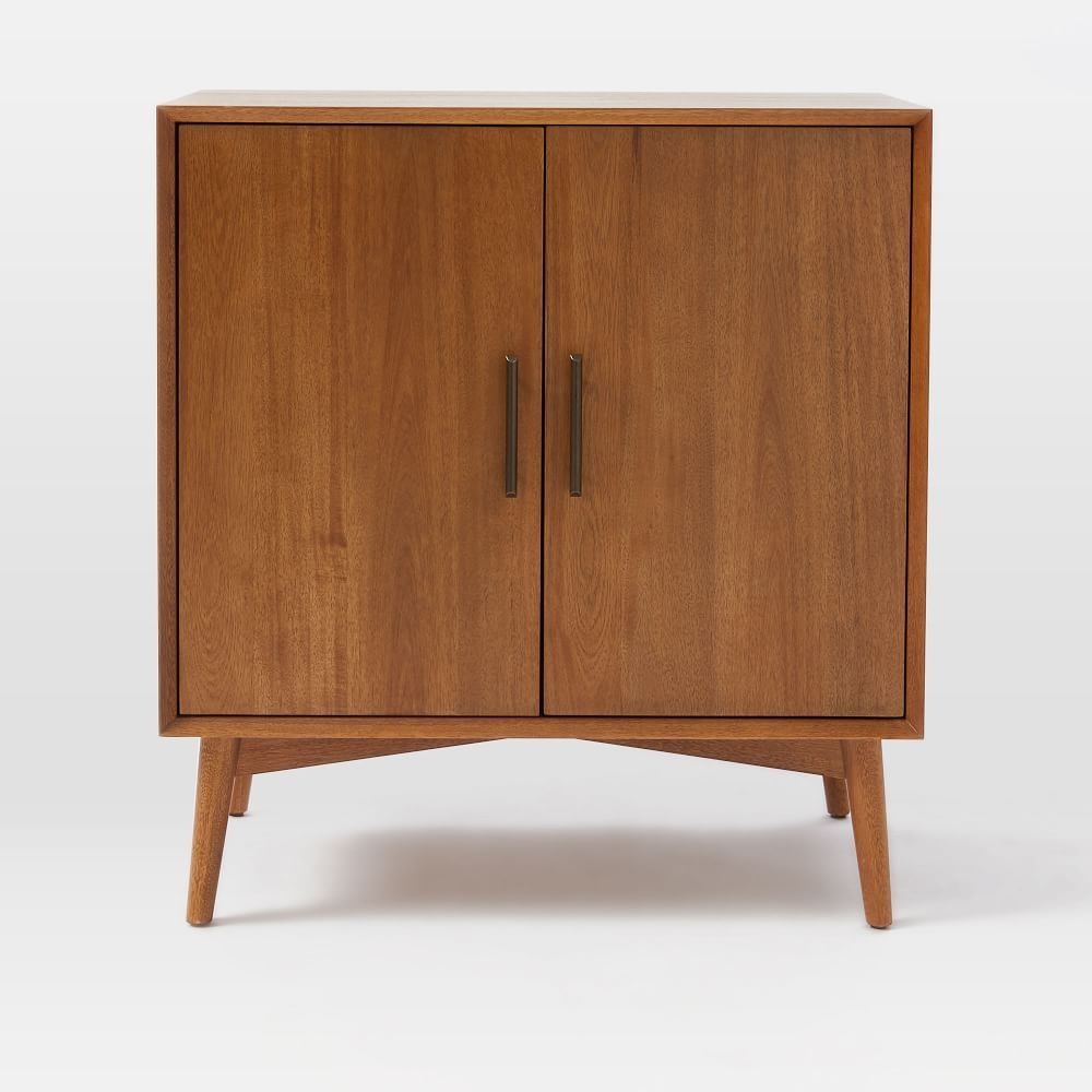 Mid century bar cabinet new arrivals