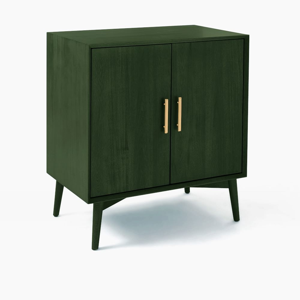 All modern shop bar cabinet