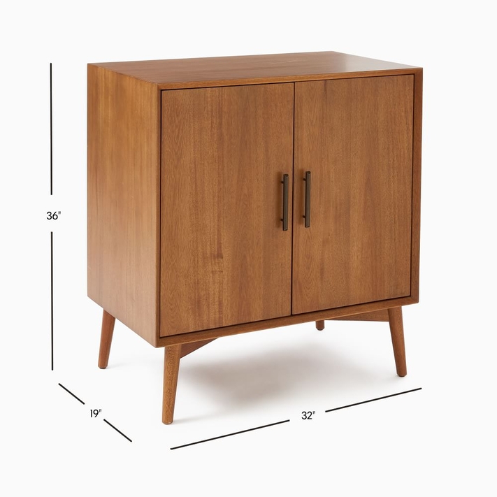 Cabinet online