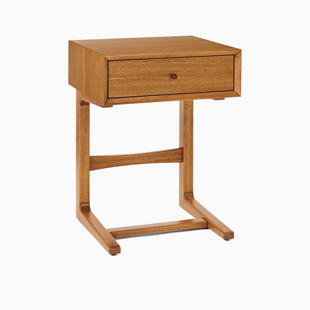 C nightstand hotsell