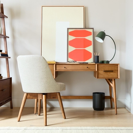 Home office new arrivals furniture sale