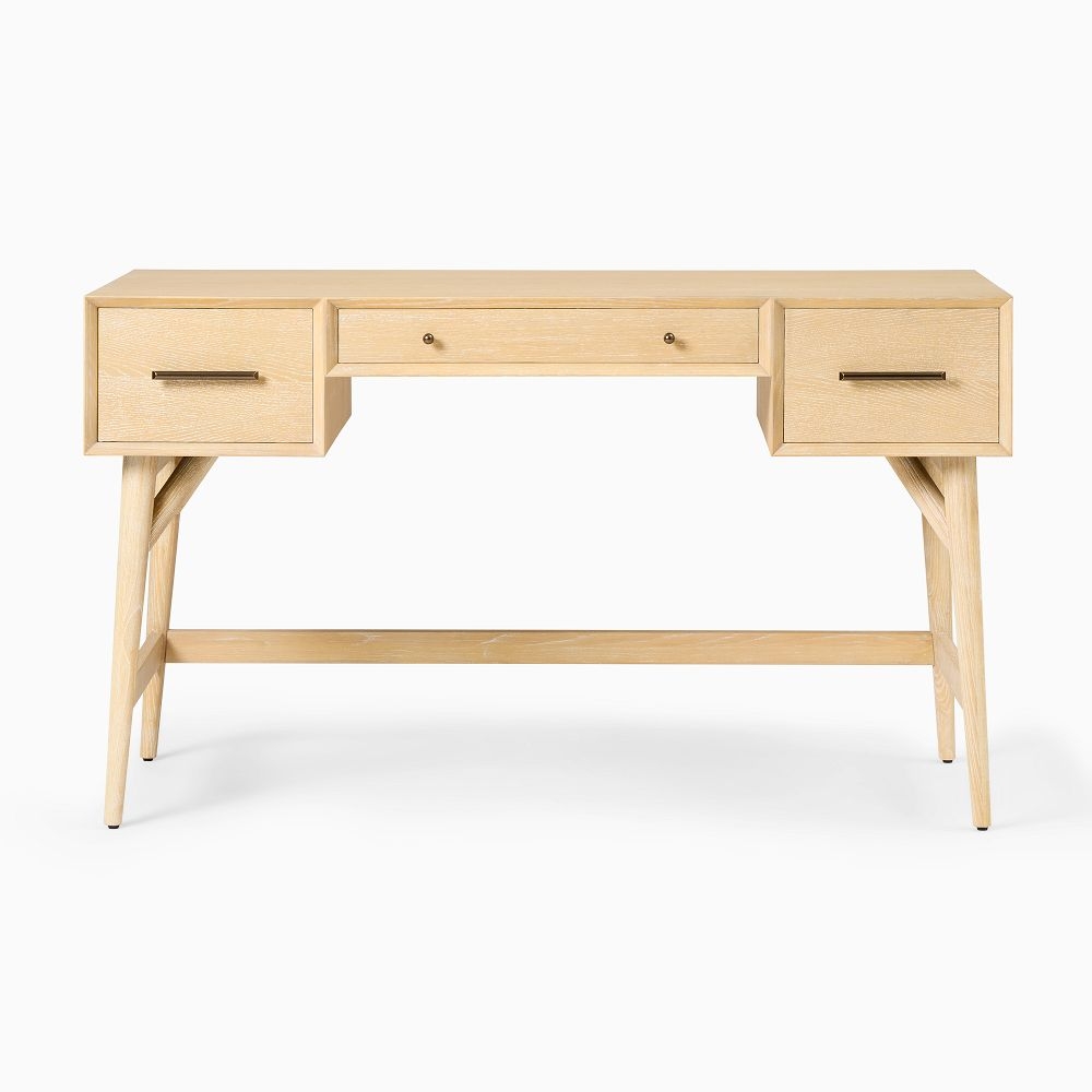 Acorn desk online west elm