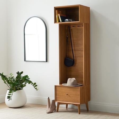 Mid Century Collection Shop Mid Century Collection Online in