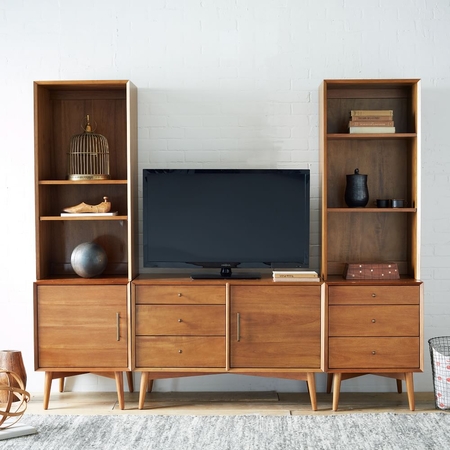 TV Stands Media Consoles Shop TV Stands Media Consoles Online