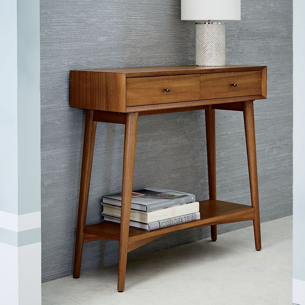 Extra small console table new arrivals
