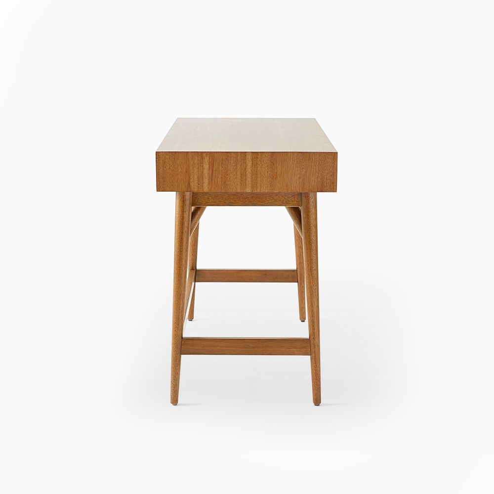 World market cheap zola desk