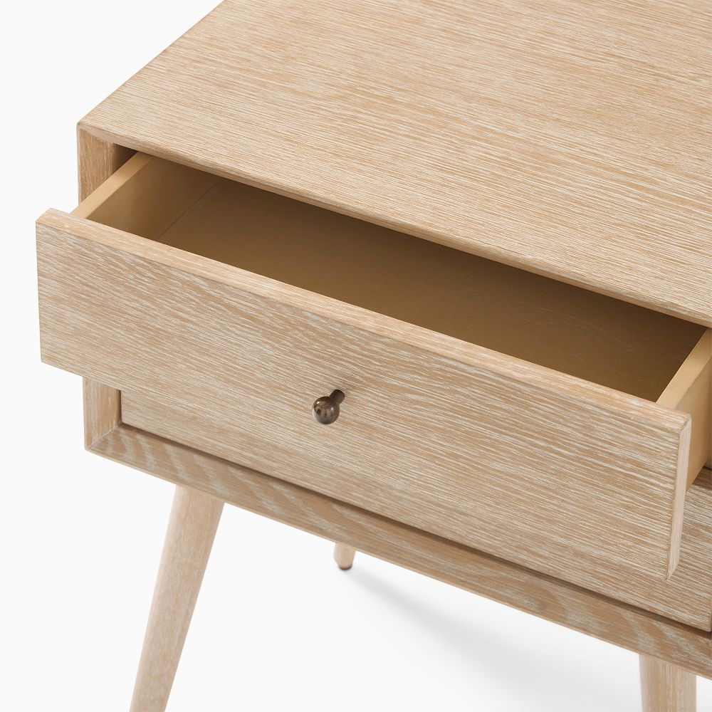 Acorn nightstand online