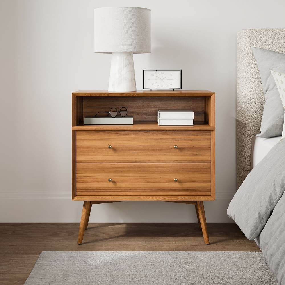 Century nightstands hotsell