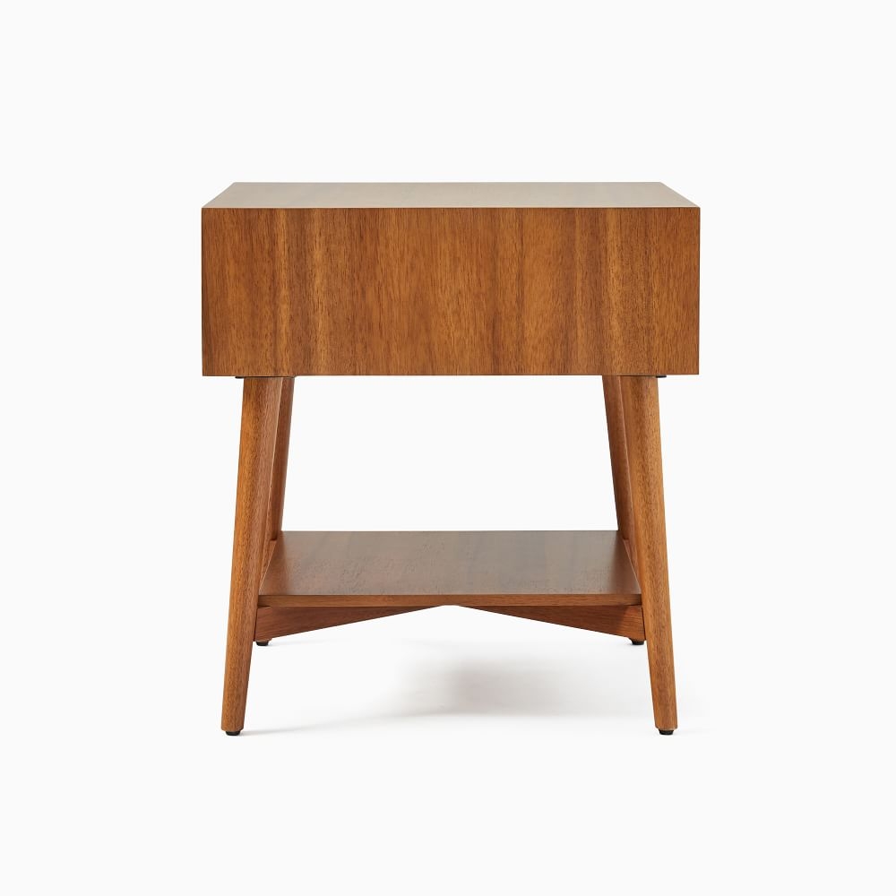 Modern 2025 accent table