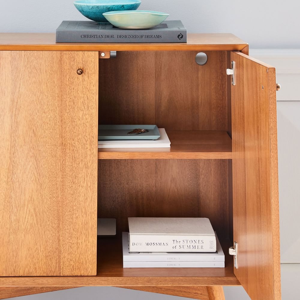 Tiny cabinet hotsell