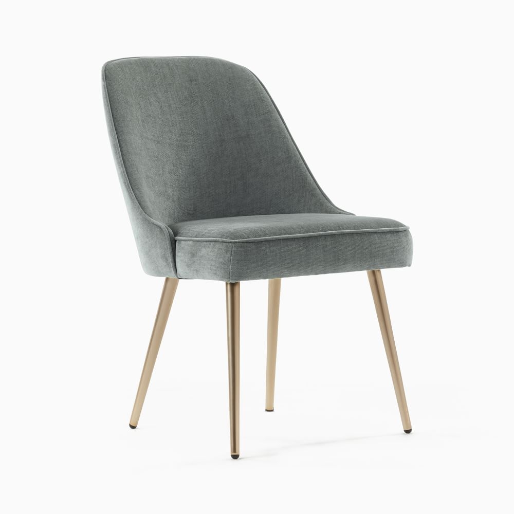 Elm dining chair sale