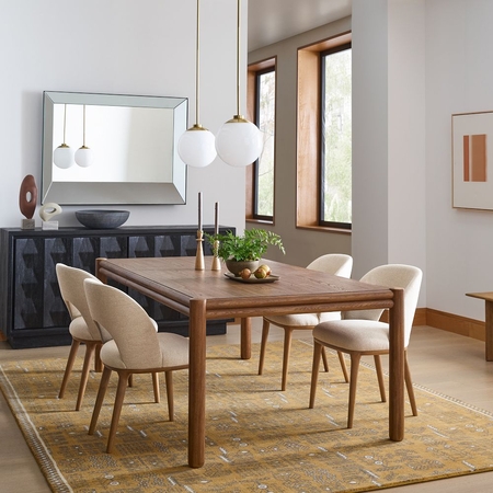 Dining Tables Shop Dining Tables Online in Dubai Abu Dhabi West