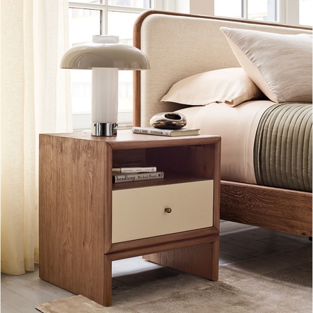 Bedside Tables Shop Bedside Tables Online in Dubai Abu dhabi