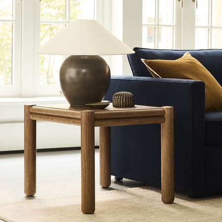 Side Tables Shop Side Tables Online in Dubai Abu dhabi West