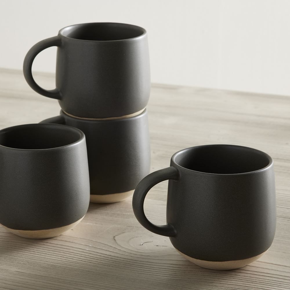Ceramic coffee flask clearance