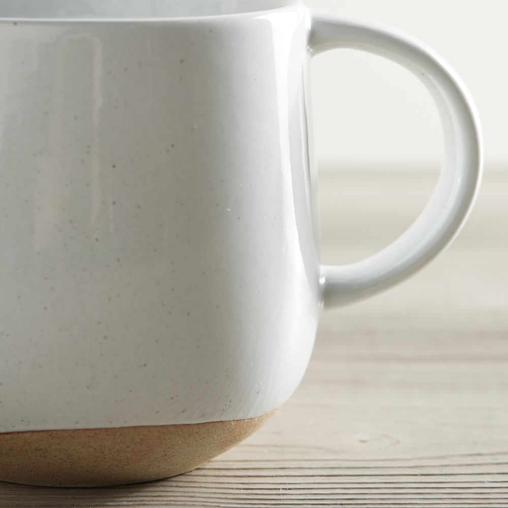 Ceramic coffee flask 2025