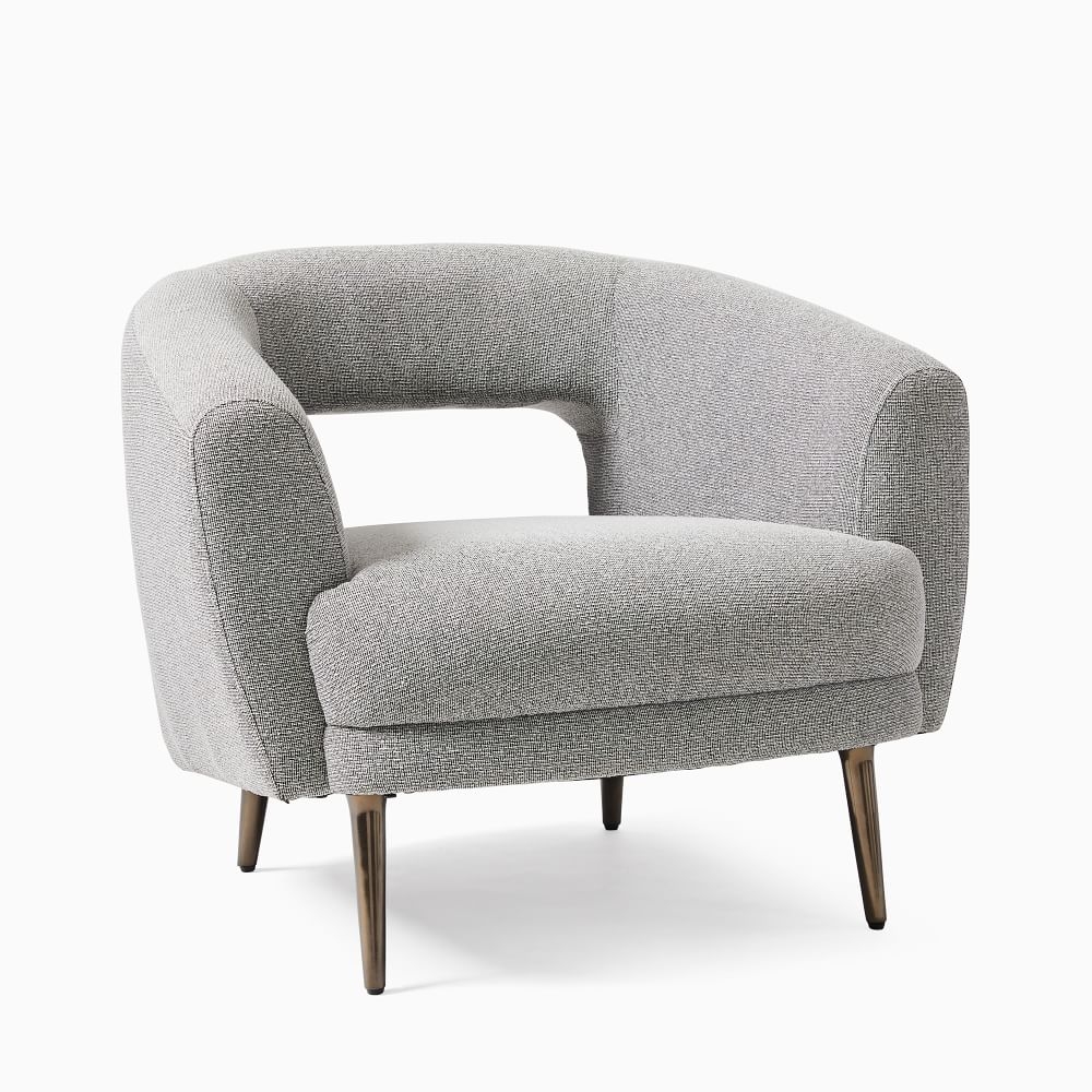 Next milly on sale chair