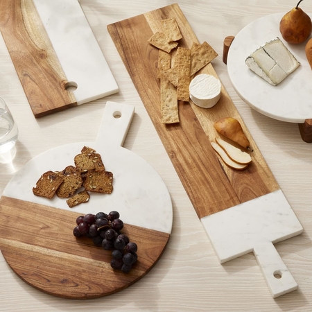 Serving Trays Cheese Boards Shop Serving Trays Cheese Boards