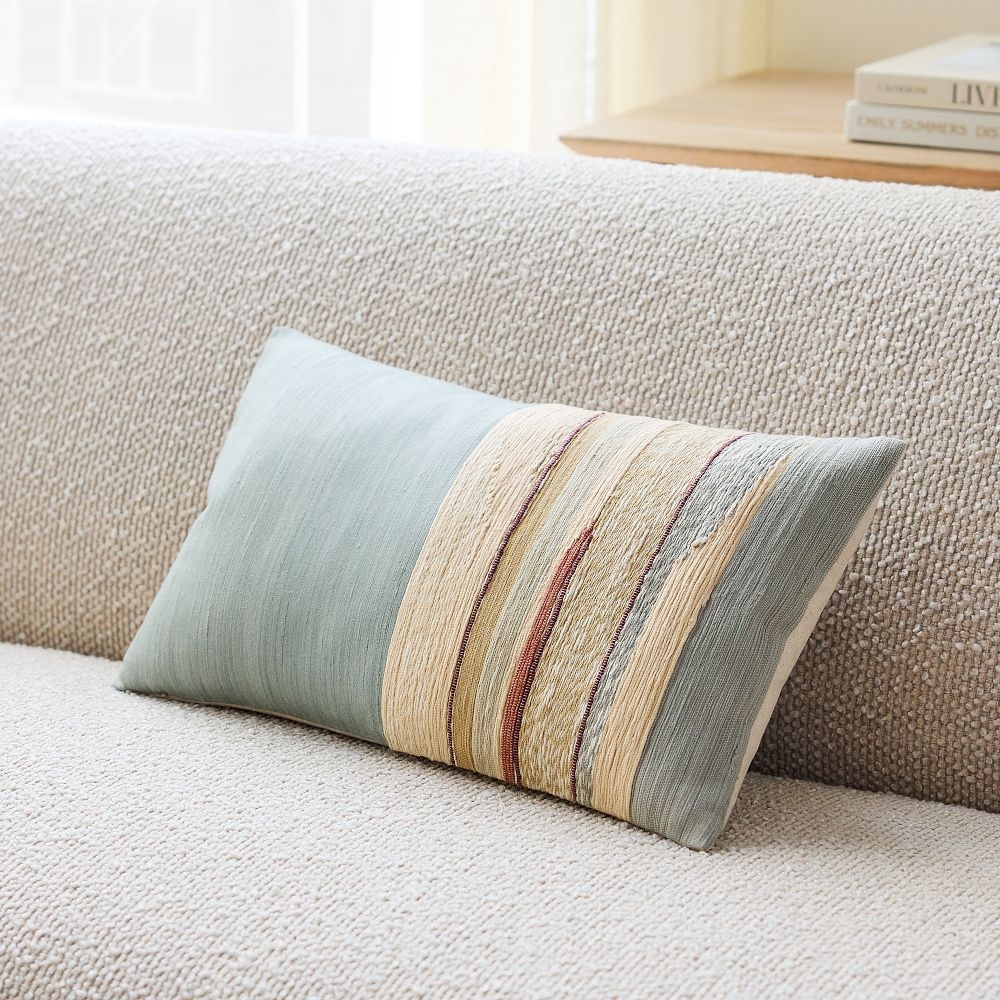 12x21 pillow cover store