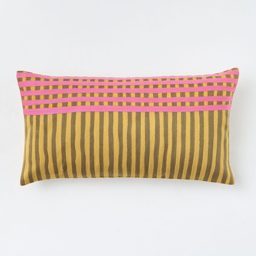 Modern sale pillow covers