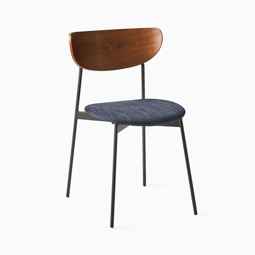 West elm petal best sale
