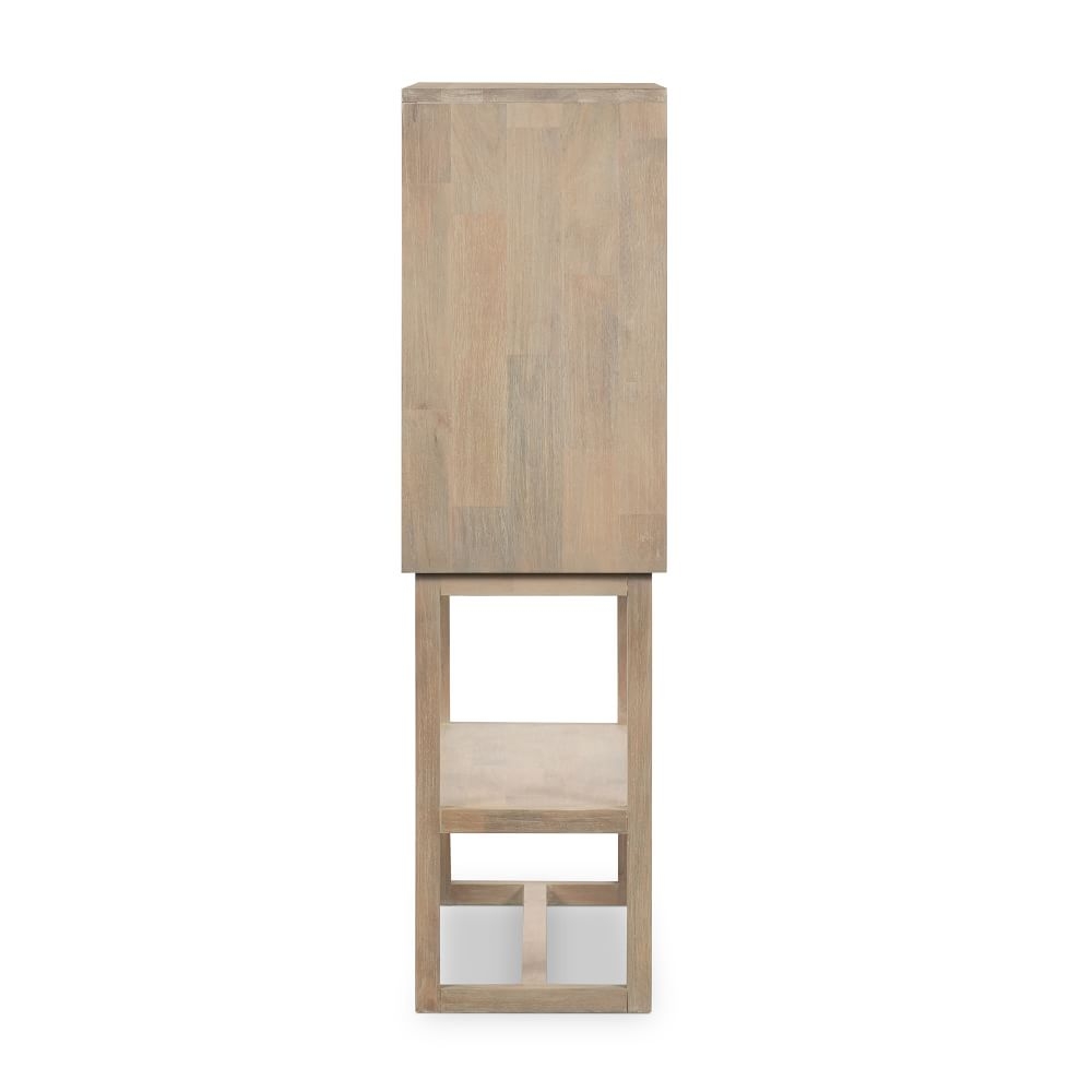 40 tall cabinet sale