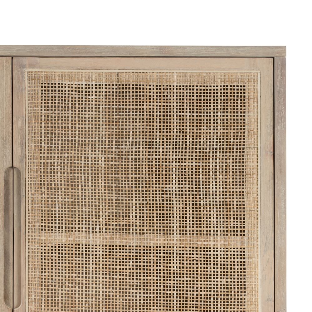 40 tall cabinet sale