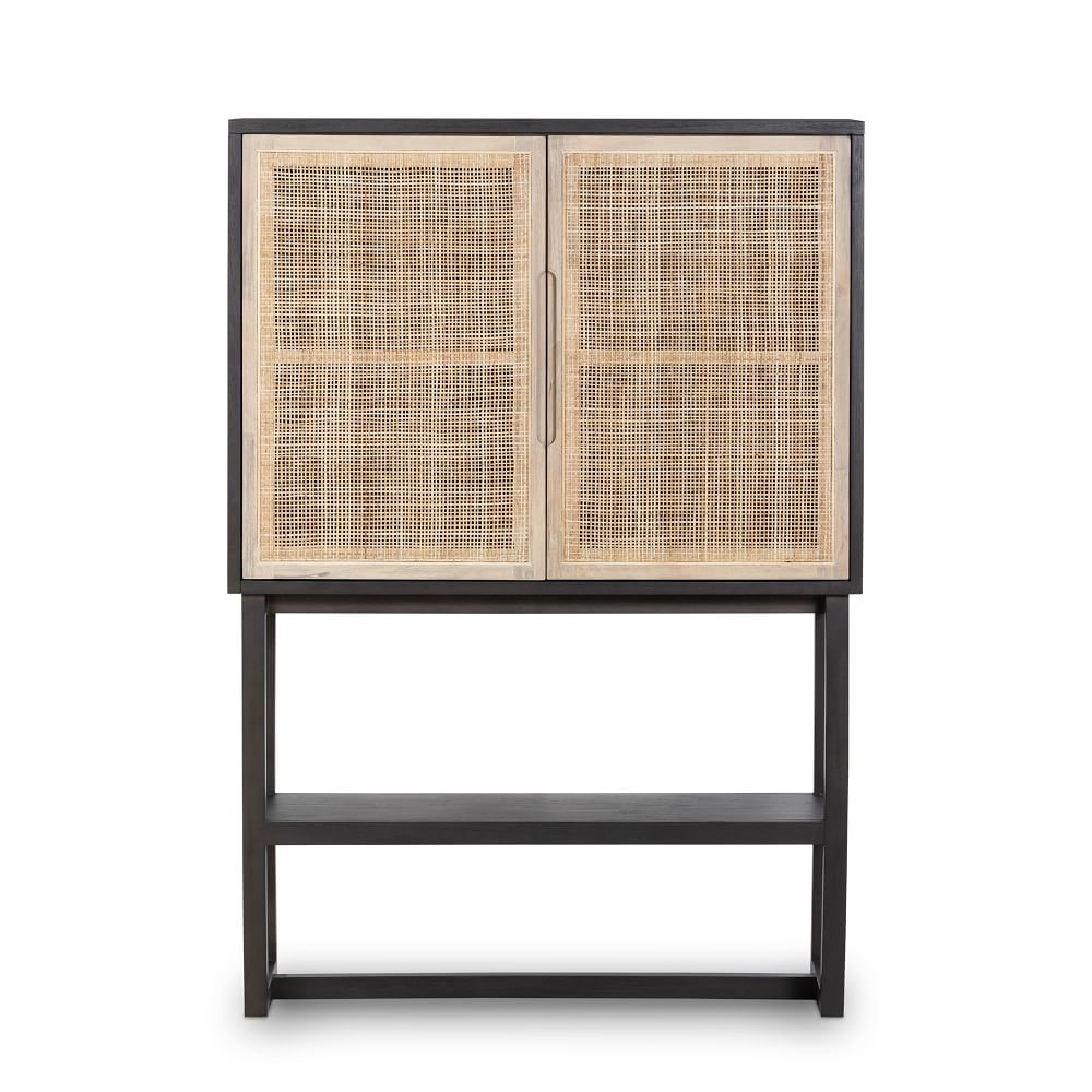 Modern tall cabinet new arrivals