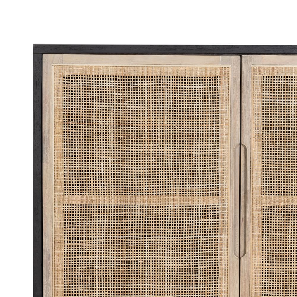 40 on sale tall cabinet
