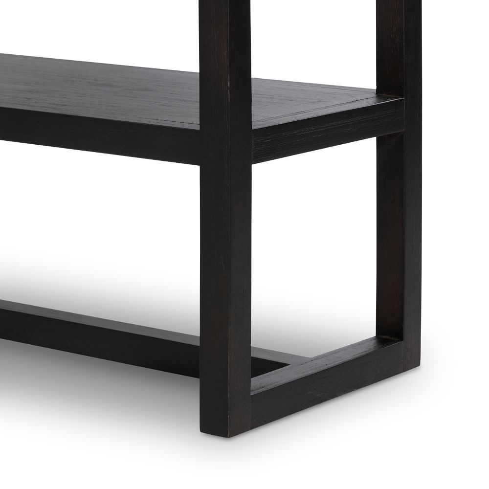 40 tall cabinet hot sale