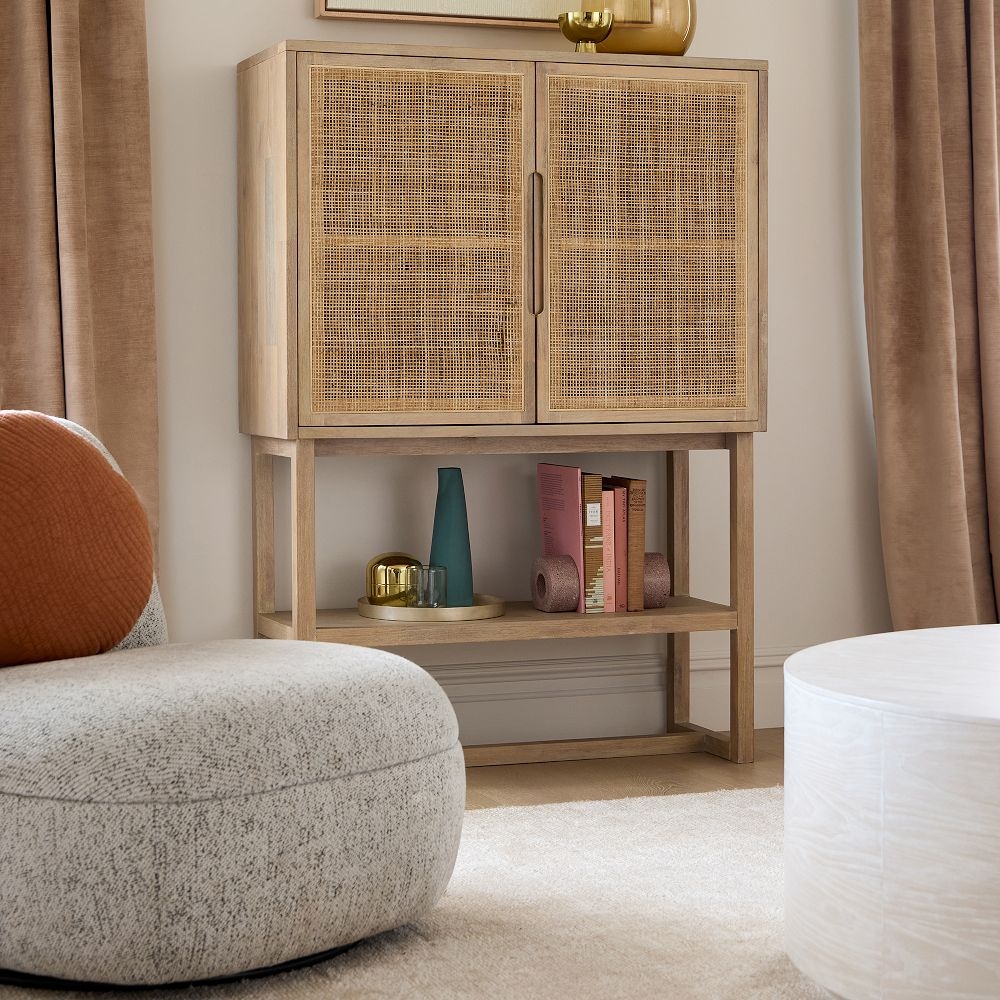 Tall sideboard new arrivals