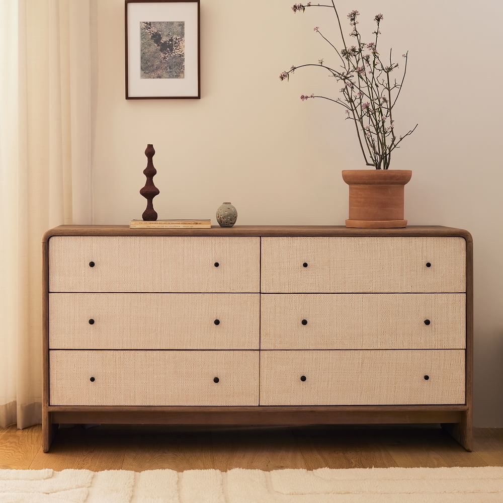 Modern dressers shop for sale