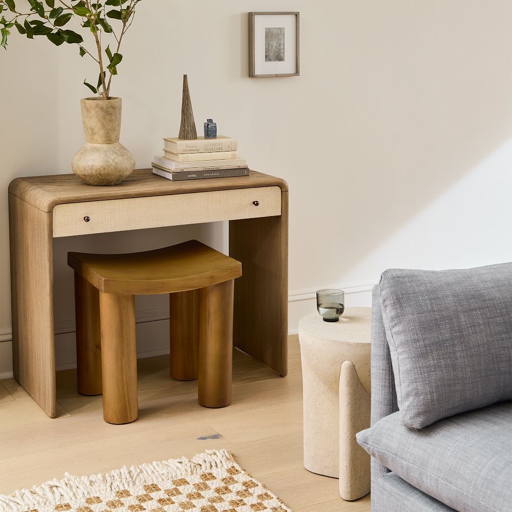Mini hotsell desk table