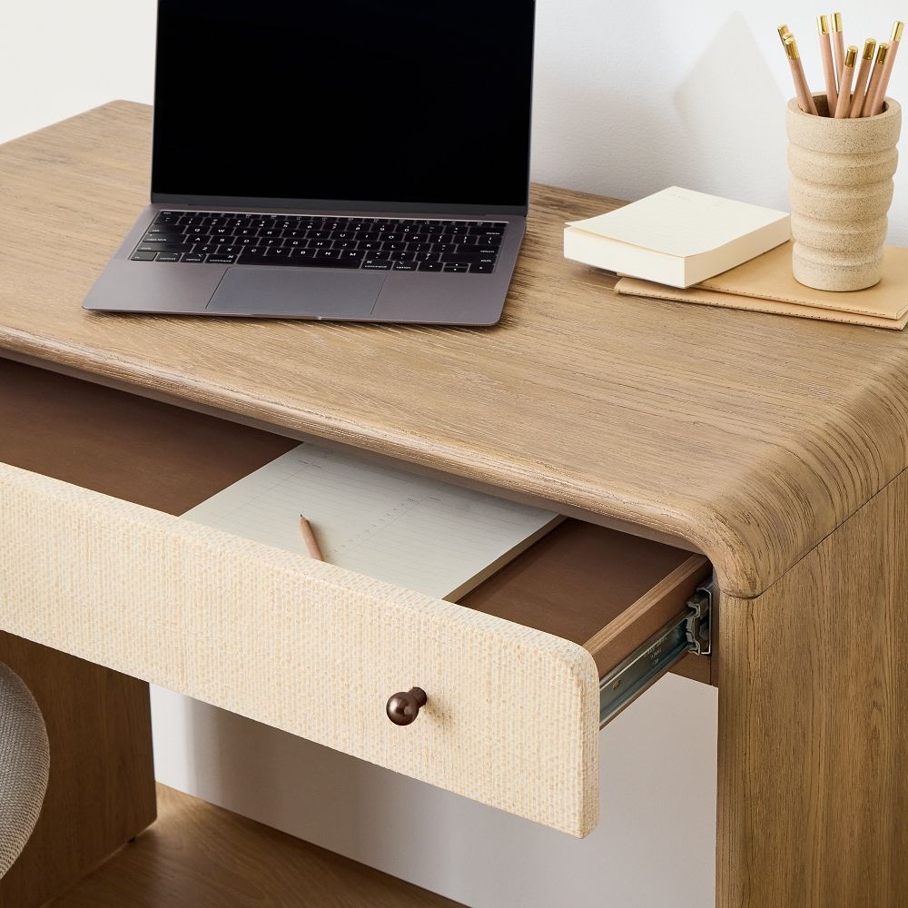 36 computer best sale desk