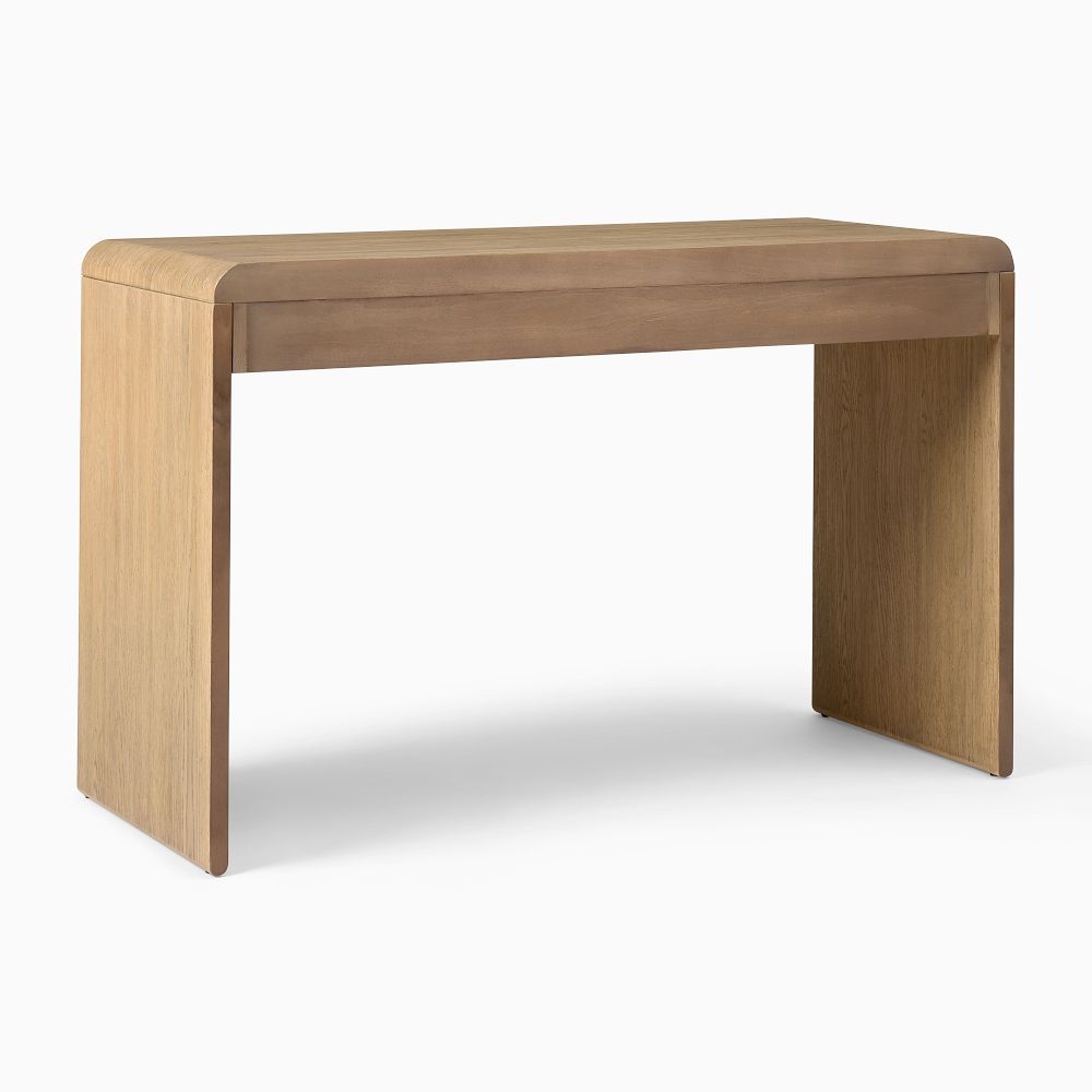 Waterfall table sales