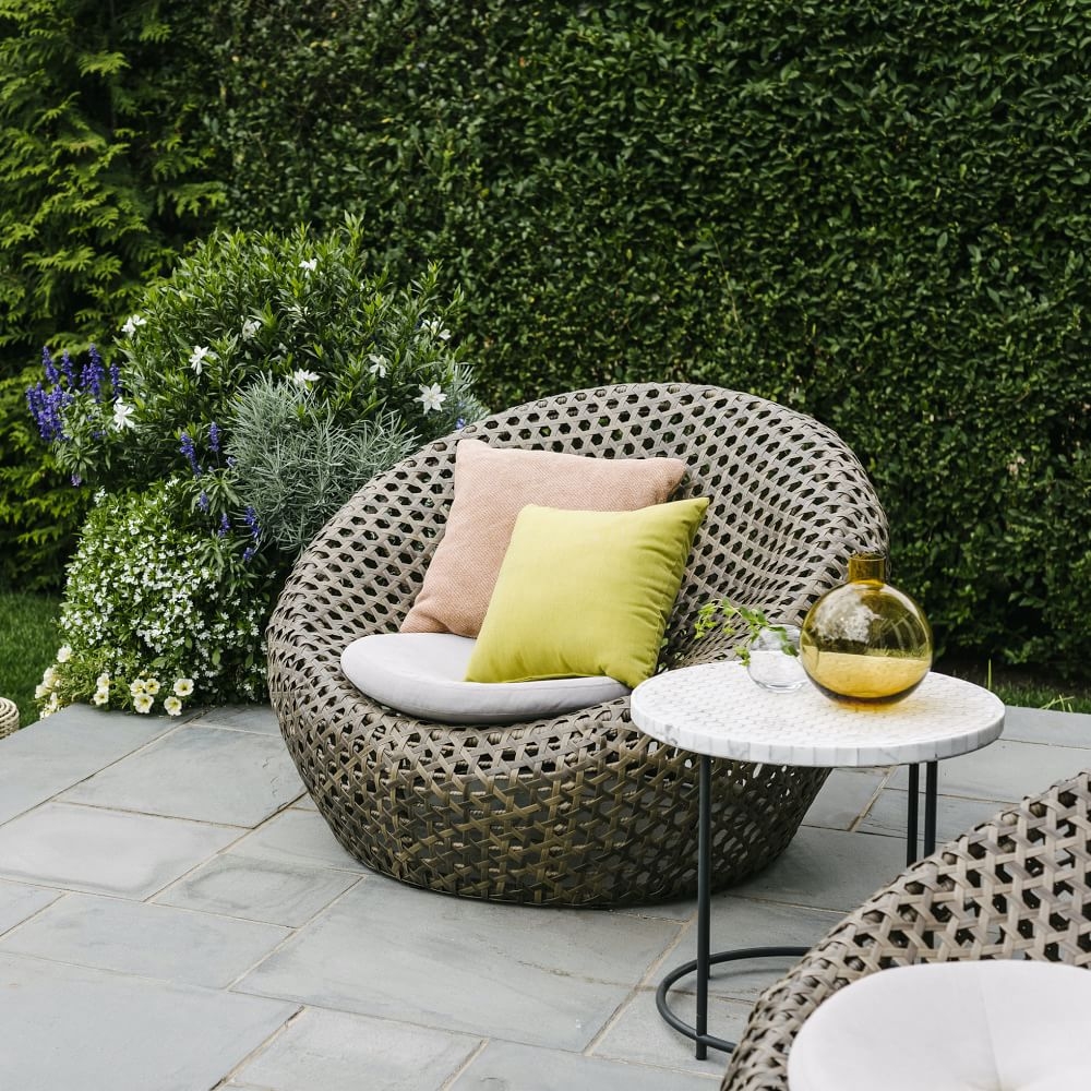 Nest furniture deals