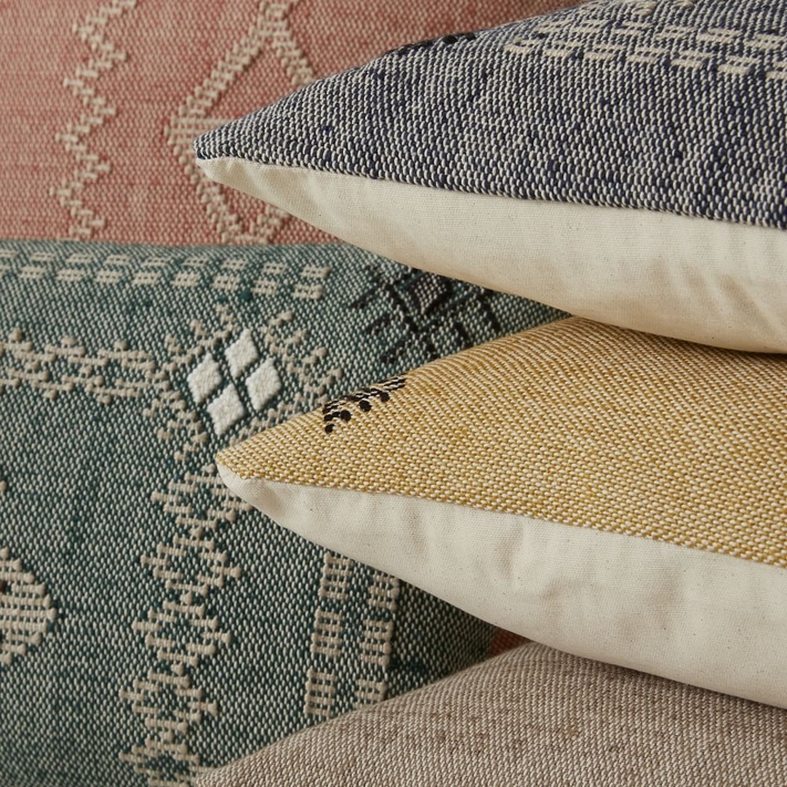 Moroccan throw pillow covers 2025